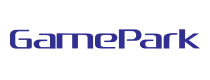 каталог интернет-магазина GamePark